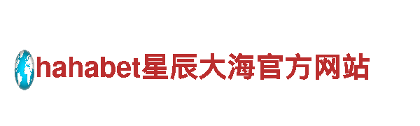 gogo体育平台 - 领先的电动车品牌